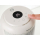 Taurus Termowentylator TROPICANO 15C SENSE - 1604797 - zdjęcie 8